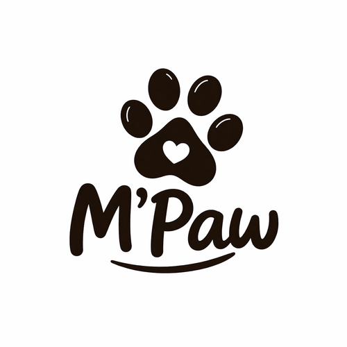M'Paw
